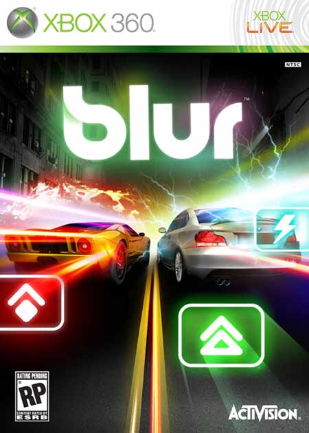 http://3.bp.blogspot.com/_7OUAznhU93g/TAVnrE0bZ8I/AAAAAAAAD2A/HdgrV9g190Y/s1600/blur_xbox360.jpg