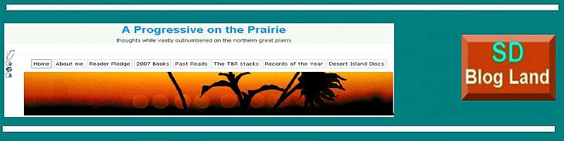 [ProgressiveonPrairieforSDBlogLand2.jpg]