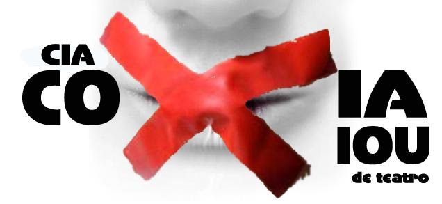 Burburinho: De Coxia Sempre Sai Cena...