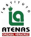 INSTITUTO ATENAS DE ORIZABA