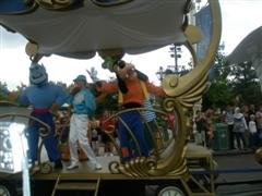 [P8180120+(WinCE).JPG]