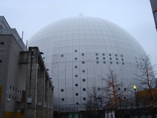 [GLOBE.jpg]