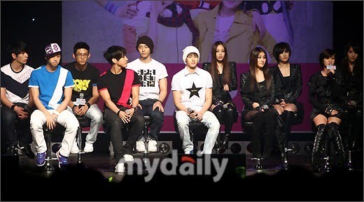 credit : allkpop