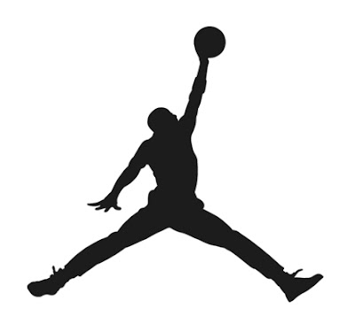jordan logo pictures. that Michael Jordan,