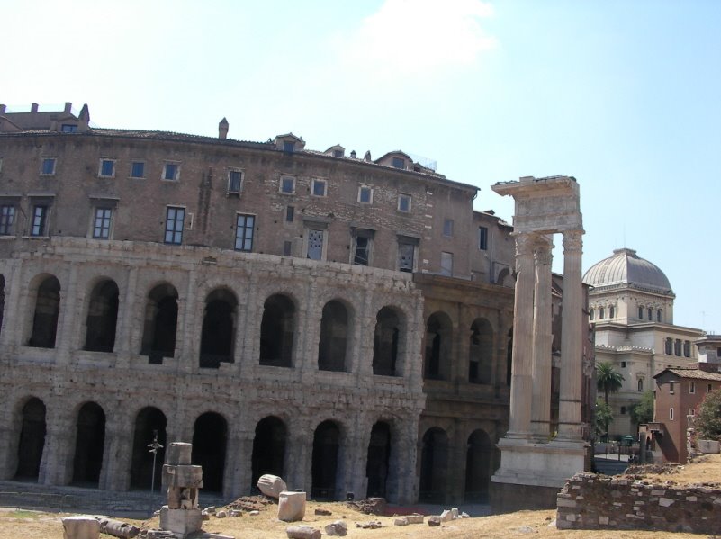 [SANY0316.JPG]