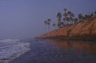 Gambia Beaches