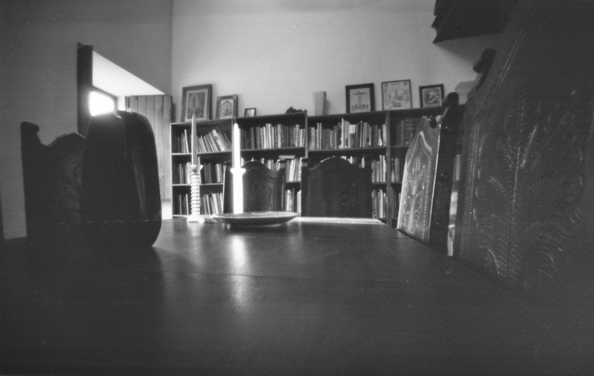 [BIBLYOS2_resize.jpg]