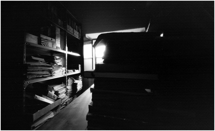 [BIBLIOZEPP1PB0608.jpg]