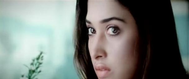 Tamil movie thillalangadi dvd netflix full