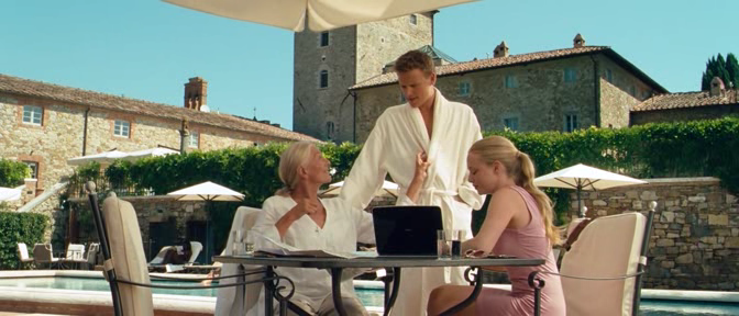 Download letters to juliet Torrents - Kickass Torrents