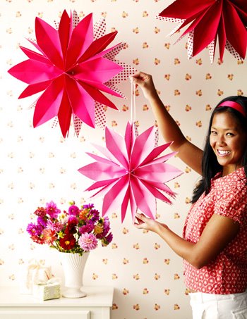 [carolineflowers1.jpg]