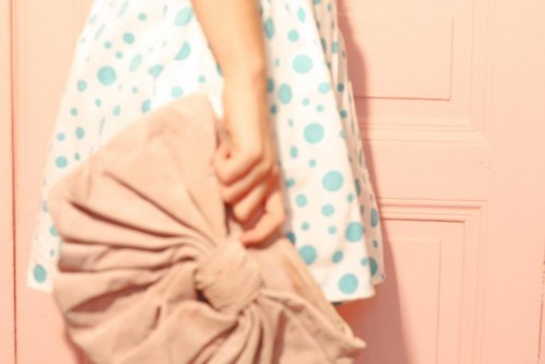 [pastels11-499x333.jpg]