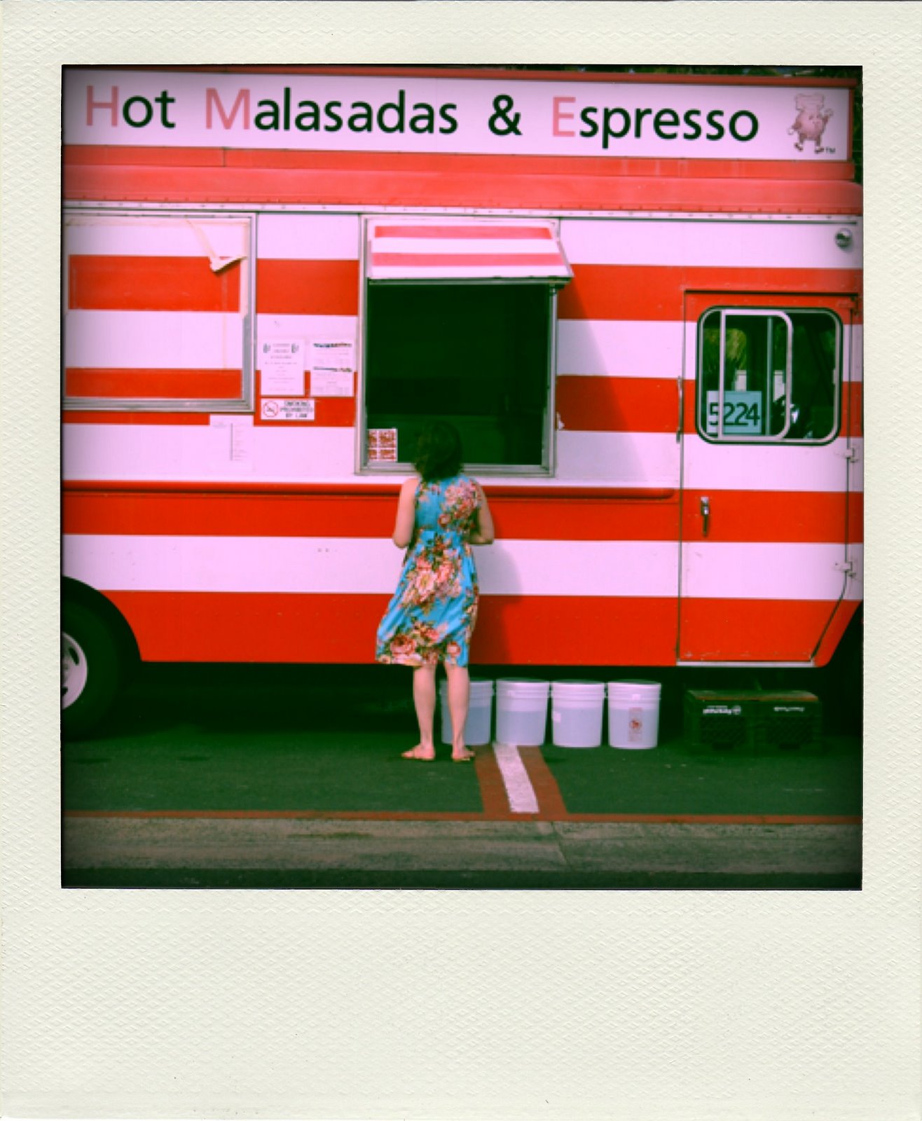 [malasada-pola.jpg]