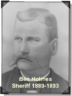 [BenHolmes.png]