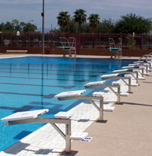 [GreenfieldPool.jpg]