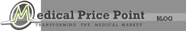 Medical Price Point