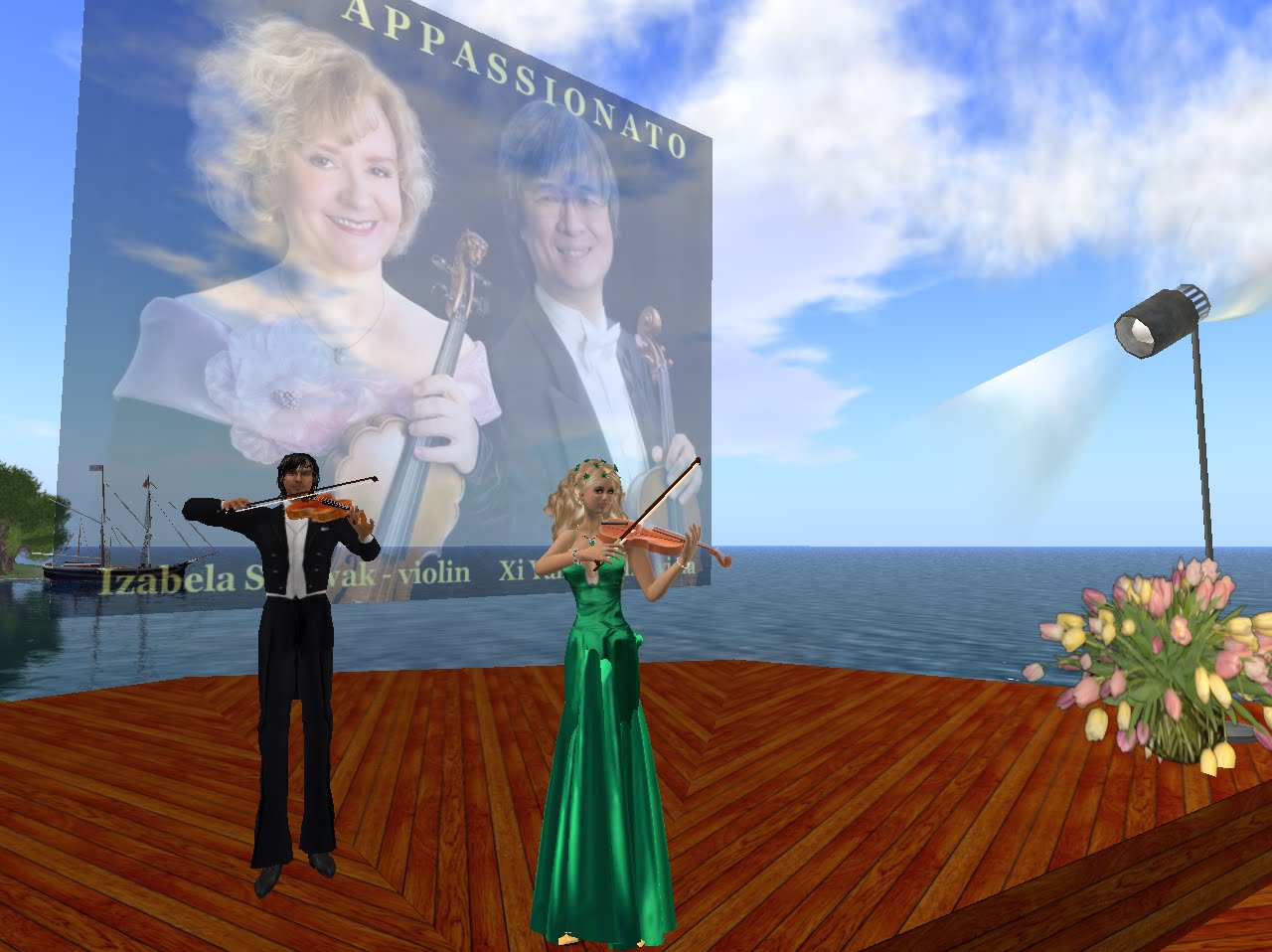 [Snapshot_692.bmp]