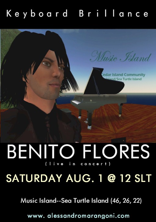 [Benito_Sign-Aug.jpg]