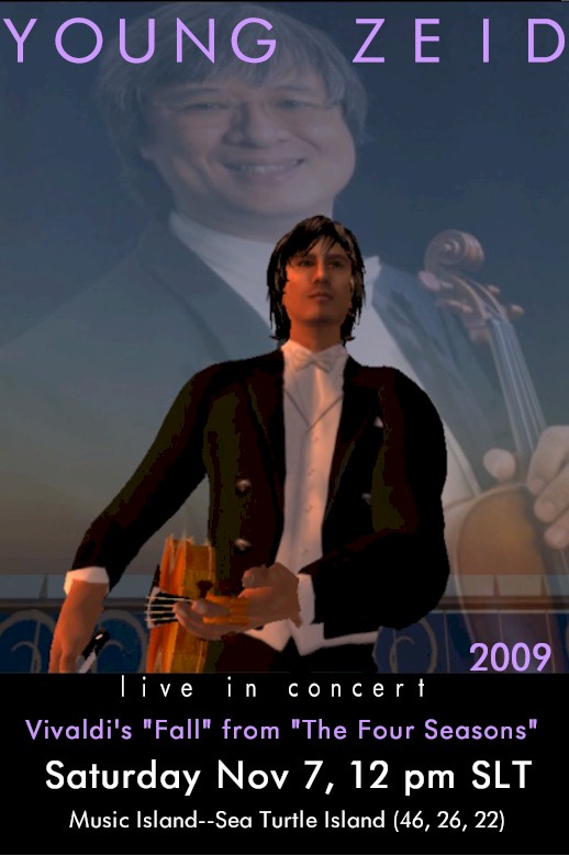 [YoungSign-Fall.jpg]