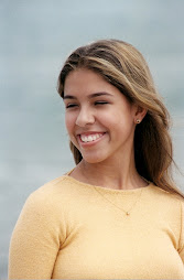 CAMILA CHRISTINA - MEU ANJO