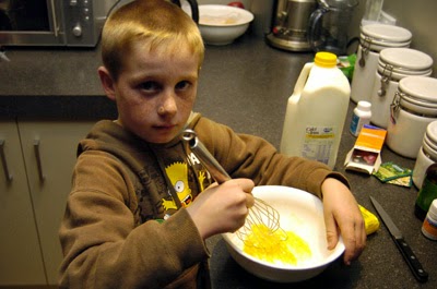 [cook2.jpg]