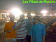 Mi foto