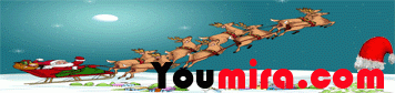 Youmira.com- Videos - Peliculas - Musica y Mas...