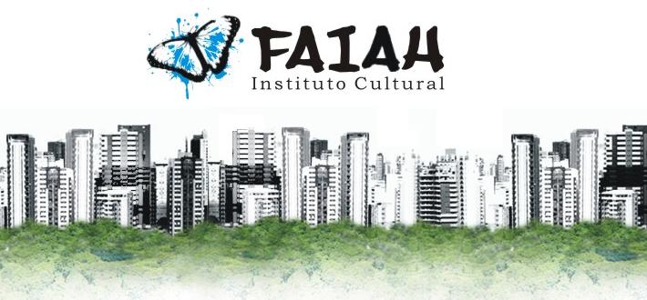 Instituto Cultural Faiah