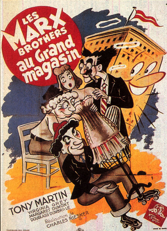 [LES+MARX+BROTHERS+AU+GRAND+MAGASIN.jpg]