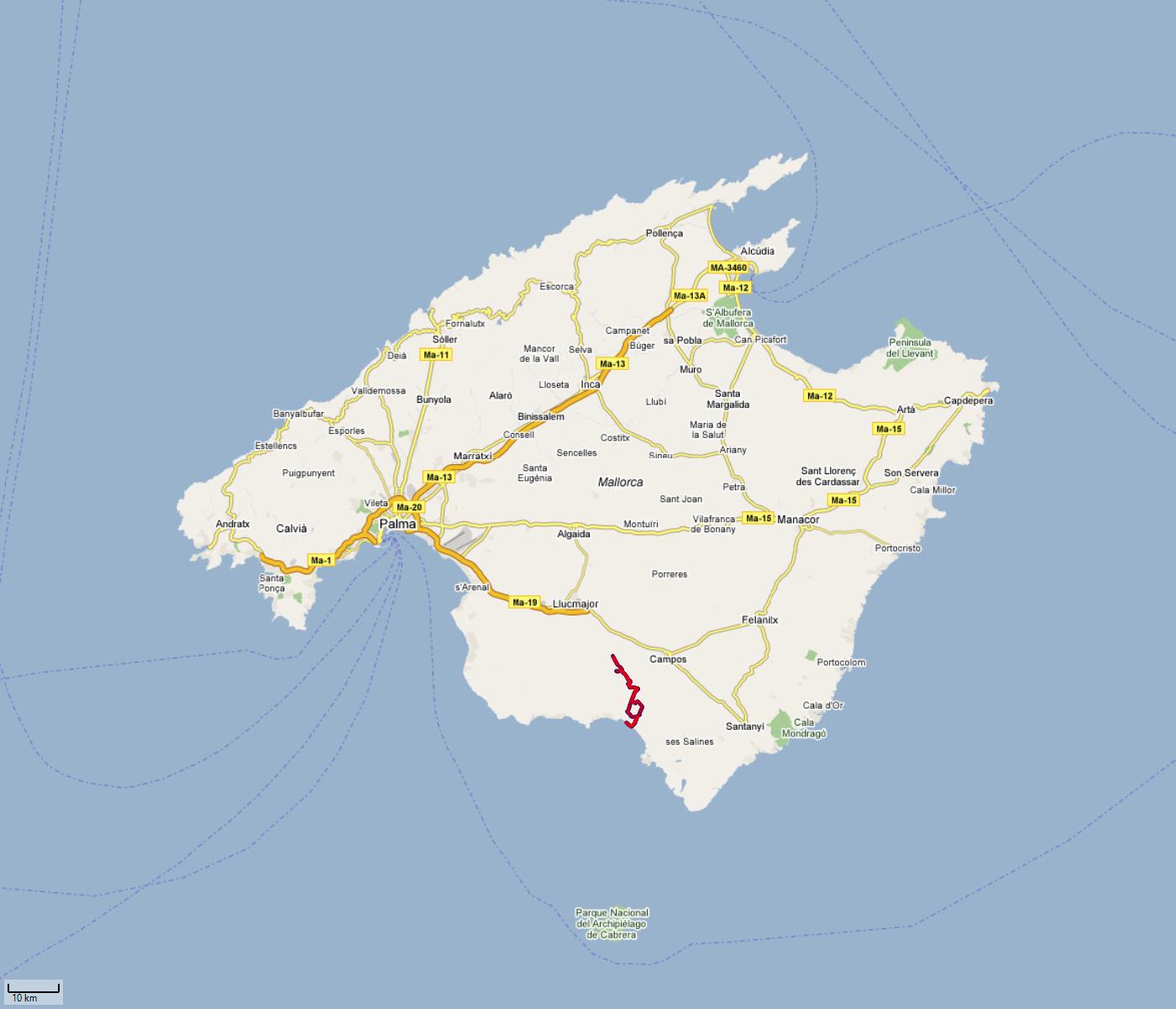 [Laufen+Mallorca+24km.jpg]