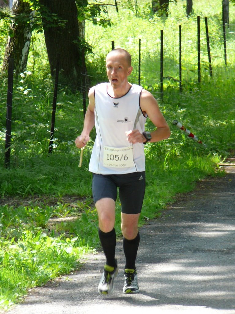 [P1060132.JPG]