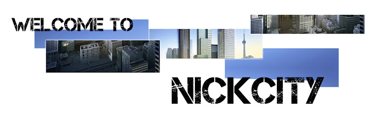 Just because you can doesn't always mean you have to.