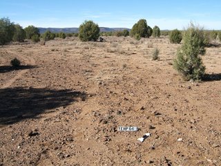 [hellcanyon.JPG]