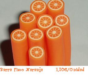 [Barra+Naranja.JPG]