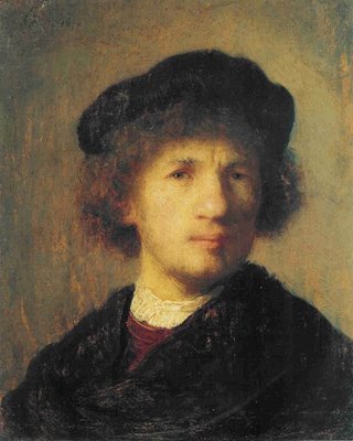[Rembrandt_self_portrait.jpg]