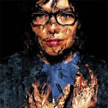 Björk