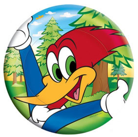 JACAREI COMPLETOU 358 ANOS DE PROGRESSO