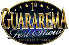 Esta Festa Foi Um Sucesso Que A  Prefeitura Municipal de Guararema  fez com Carinho