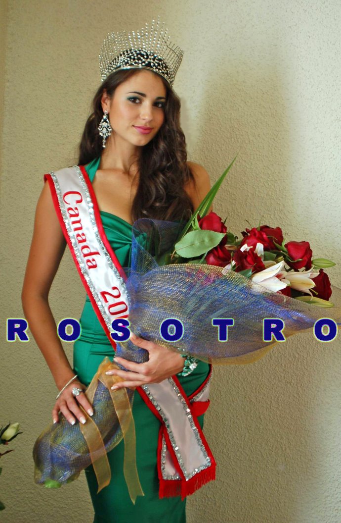 [DSC_3238smlcopyA.jpg]