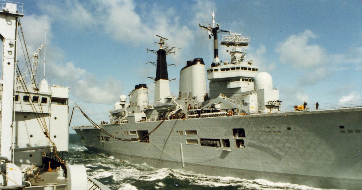 Deck Boy to Bosun My Merchant Navy Career Royal Fleet Auxilary