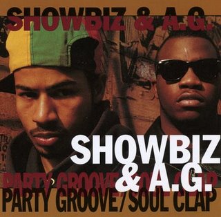 [Showbiz+&+AG+-+Soul+Clap+EP+[Throwback+Front].jpg]