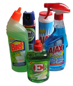 [348156_make_it_clean.jpg]