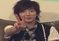 lee teuk