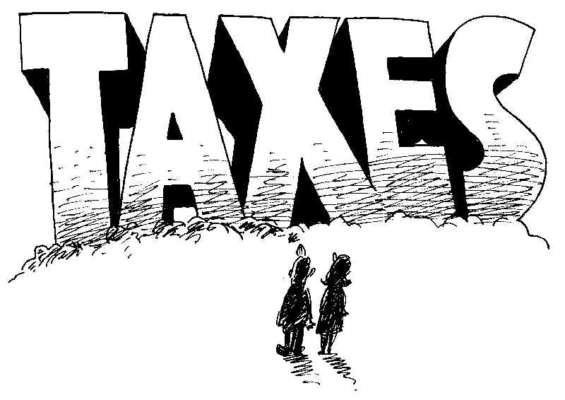 [Taxes2.jpg]