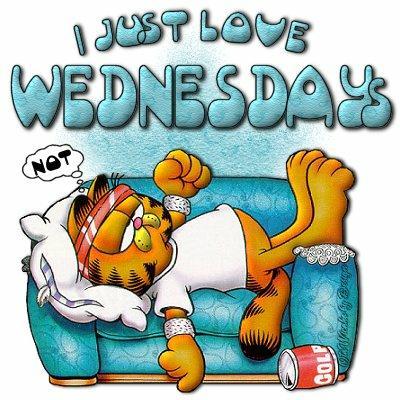 http://3.bp.blogspot.com/_7QFJDSX-3Sk/THUKuoO5qtI/AAAAAAAAAnY/cippo5VN6SE/s1600/WEDNESDAY.jpg