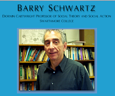 Barry Schwartz