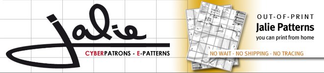 Sewing - Sewing Patterns &amp; Sewing Machines. Butterick &amp; Kwik Sew