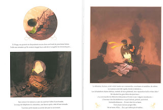 red dead redemption comment coucher avec une prostituée