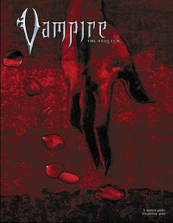 Vampire the Requiem Requiem+001