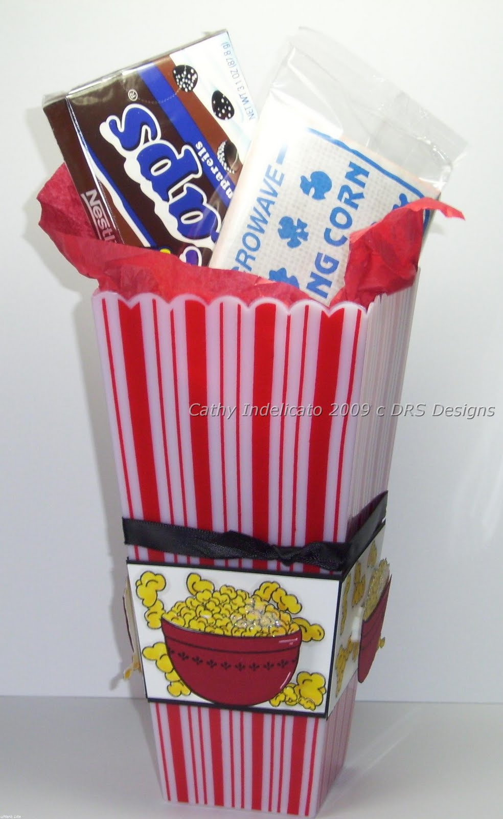 [popcornbox.JPG]